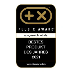 Taurus Kabelzugstation Design Line Dual