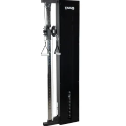 Taurus Kabelzugstation Design Line Single