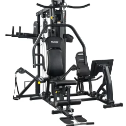 Taurus Kraftstation WS5