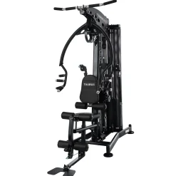 Taurus Kraftstation WS7