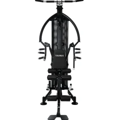 Taurus Kraftstation WS7