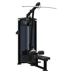 Taurus Lat Pulldown/Seated Row IT95