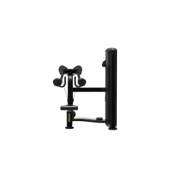 Taurus Lateral Raise IT95