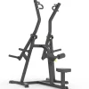 Taurus Latzug IFP | Lat Pulldown
