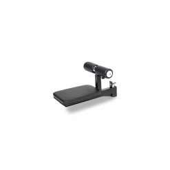 Taurus Latzug-Sitz für MS-Stationen