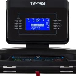 Taurus Laufband T9.9