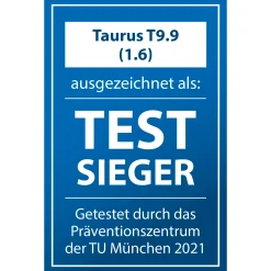 Taurus Laufband T9.9