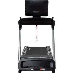 Taurus Laufband T9.9
