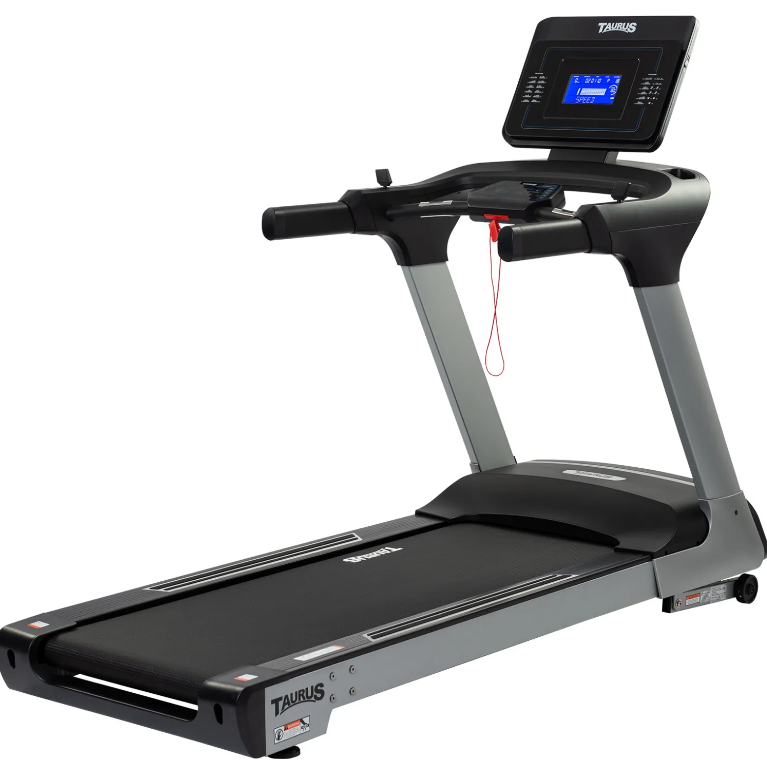 Taurus Laufband T9.5