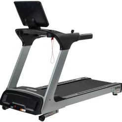 Taurus Laufband T9.5