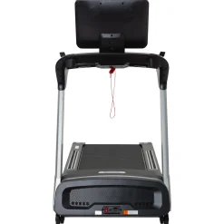 Taurus Laufband T9.5