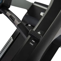 Taurus Laufband T9.5