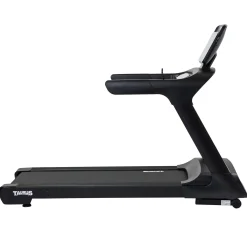 Taurus Laufband T10.3 HD Pro