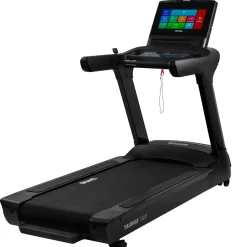Taurus Laufband T10.5 HD Pro