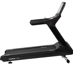 Taurus Laufband T10.5 HD Pro