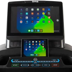 Taurus Laufband T10.5 HD Pro