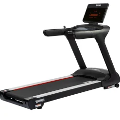 Taurus Laufband T10.3 Pro