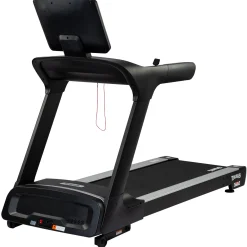 Taurus Laufband T10.3 Pro