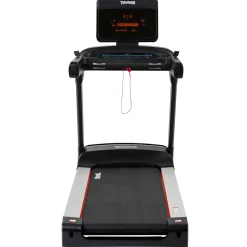 Taurus Laufband T10.3 Pro