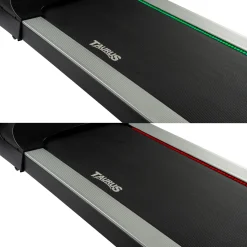 Taurus Laufband T10.3 Pro