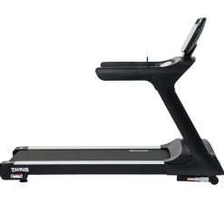 Taurus Laufband T10.3 Pro