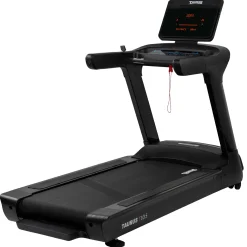 Taurus Laufband T10.5 Pro