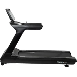 Taurus Laufband T10.5 Pro
