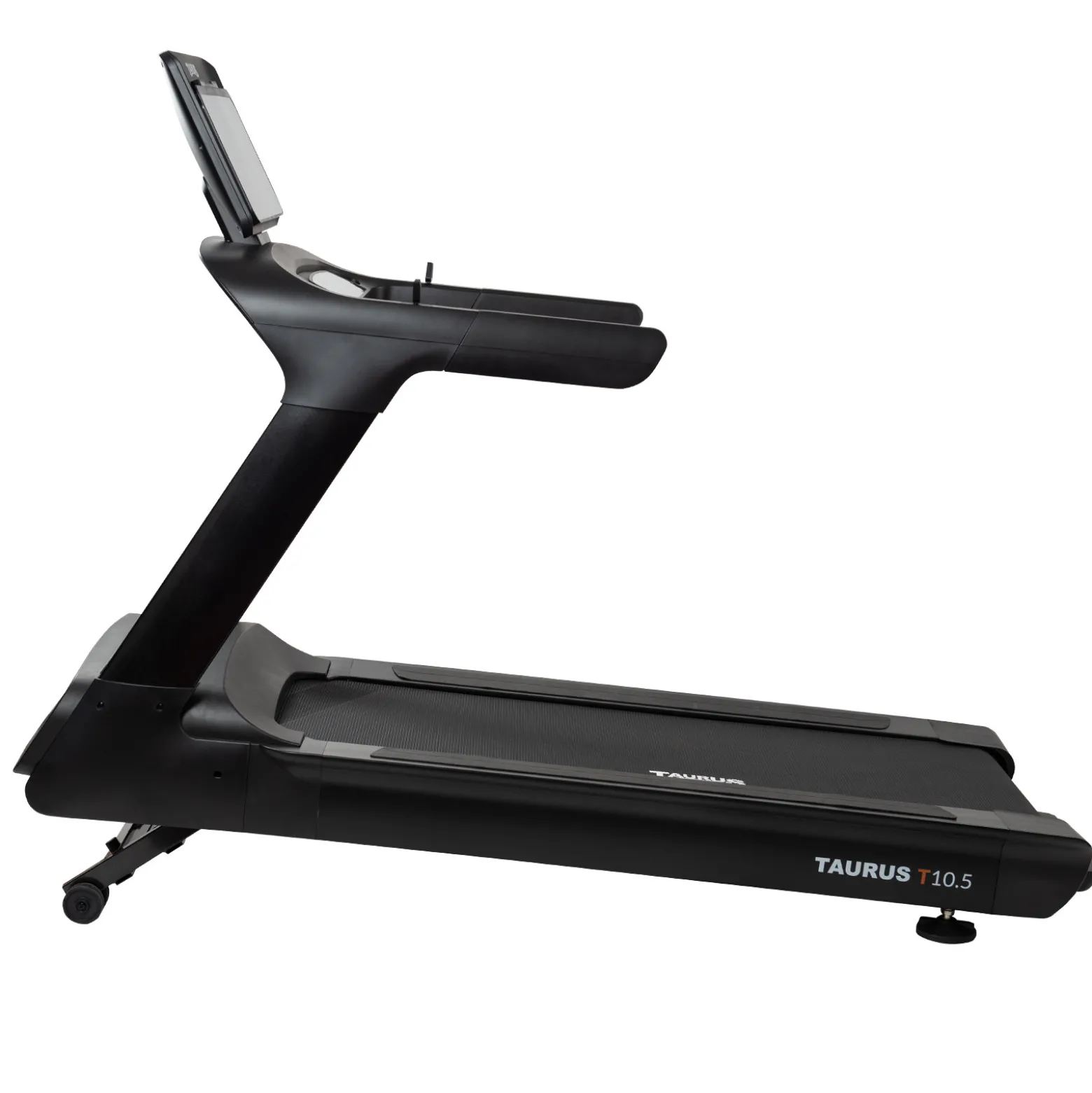 Taurus Laufband T10.5 Pro