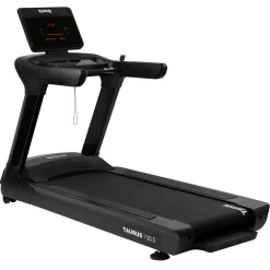 Taurus Laufband T10.5 Pro