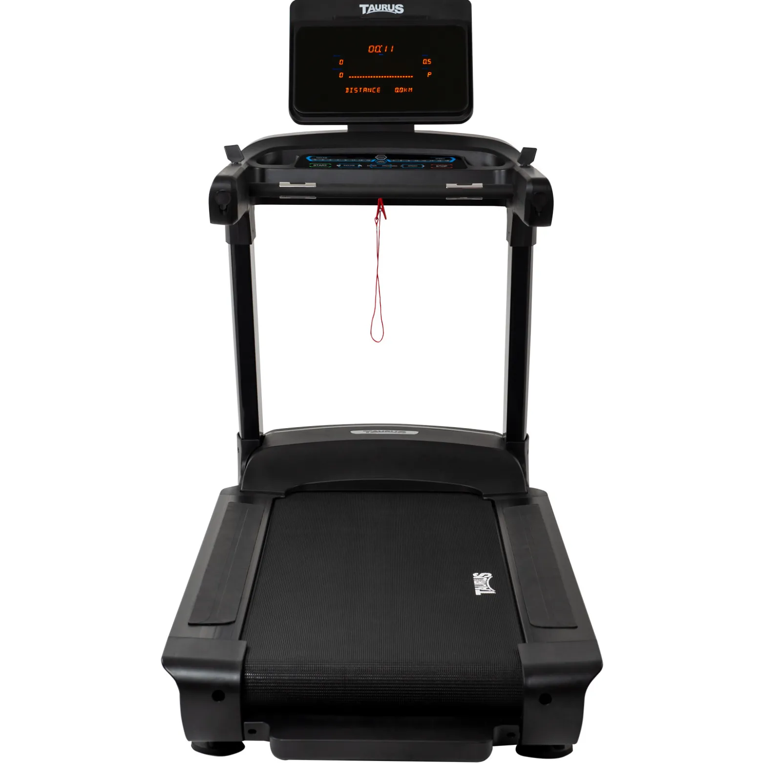 Taurus Laufband T10.5 Pro