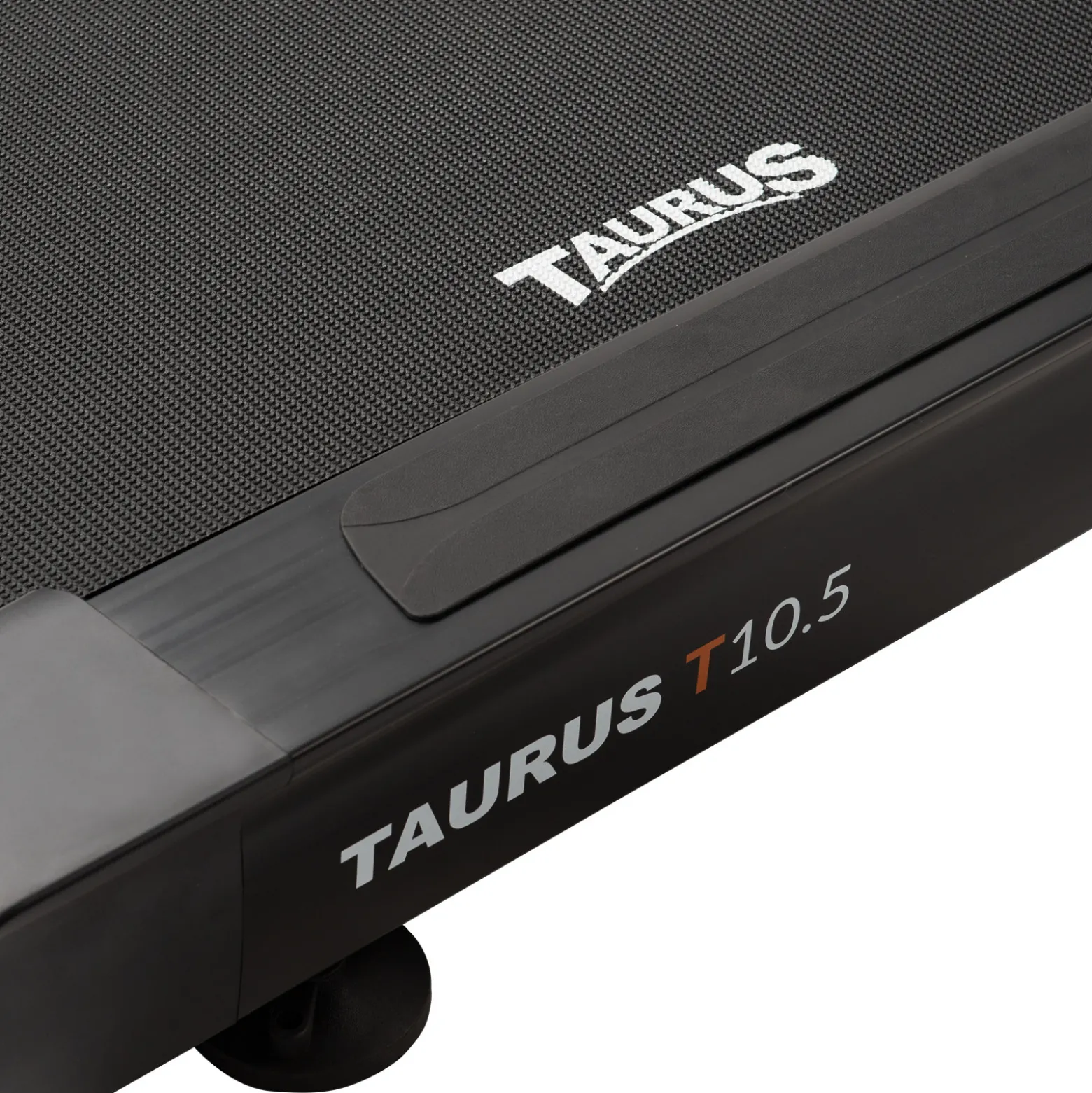 Taurus Laufband T10.5 Pro