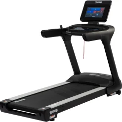 Taurus Laufband T9.9 Touch
