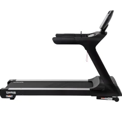 Taurus Laufband T9.9 Touch