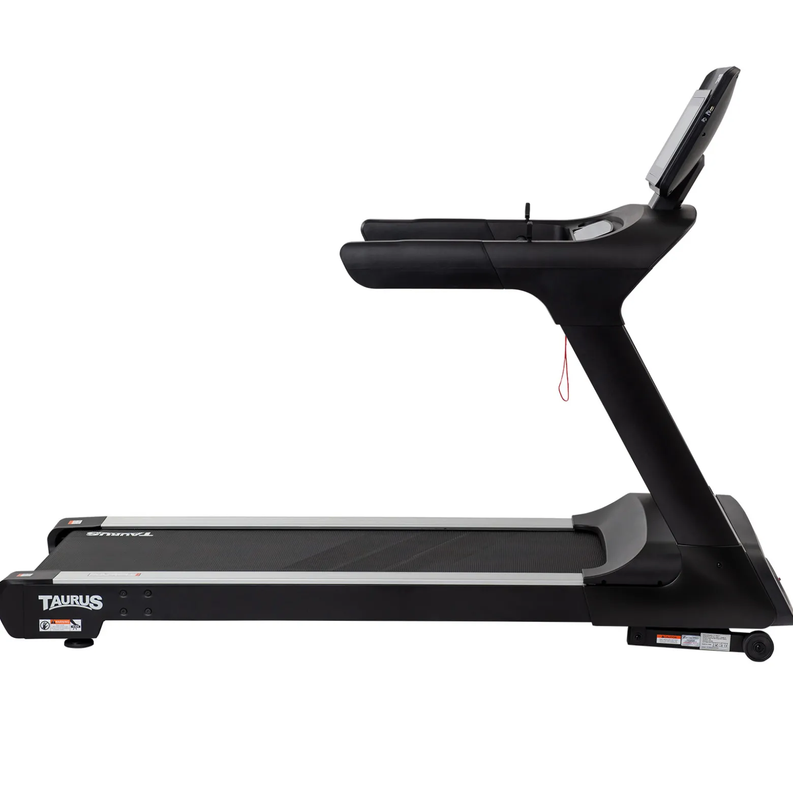 Taurus Laufband T9.9 Touch
