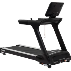 Taurus Laufband T9.9 Touch