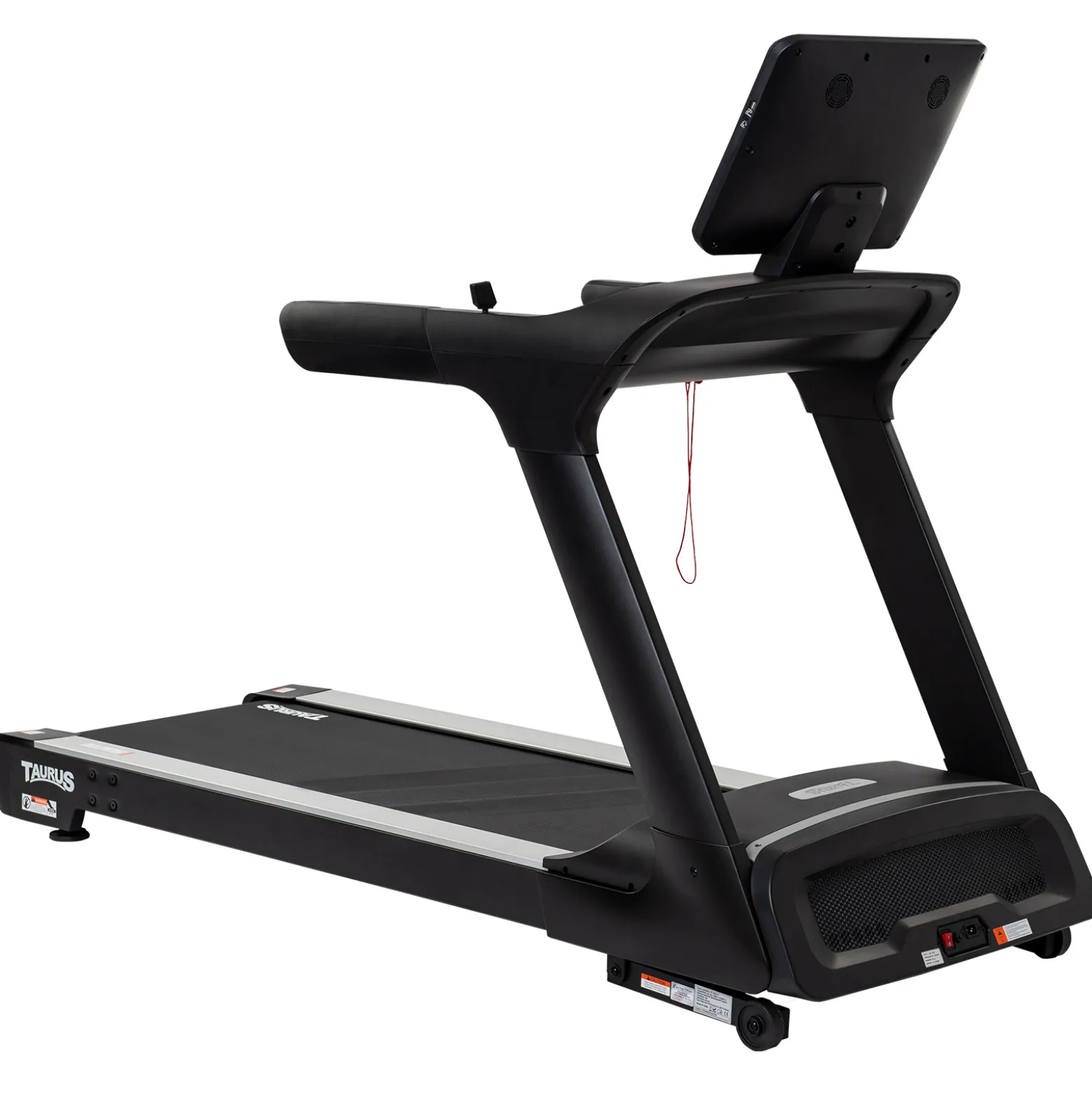 Taurus Laufband T9.9 Touch
