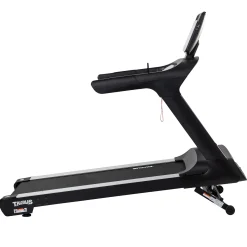 Taurus Laufband T9.9 Touch