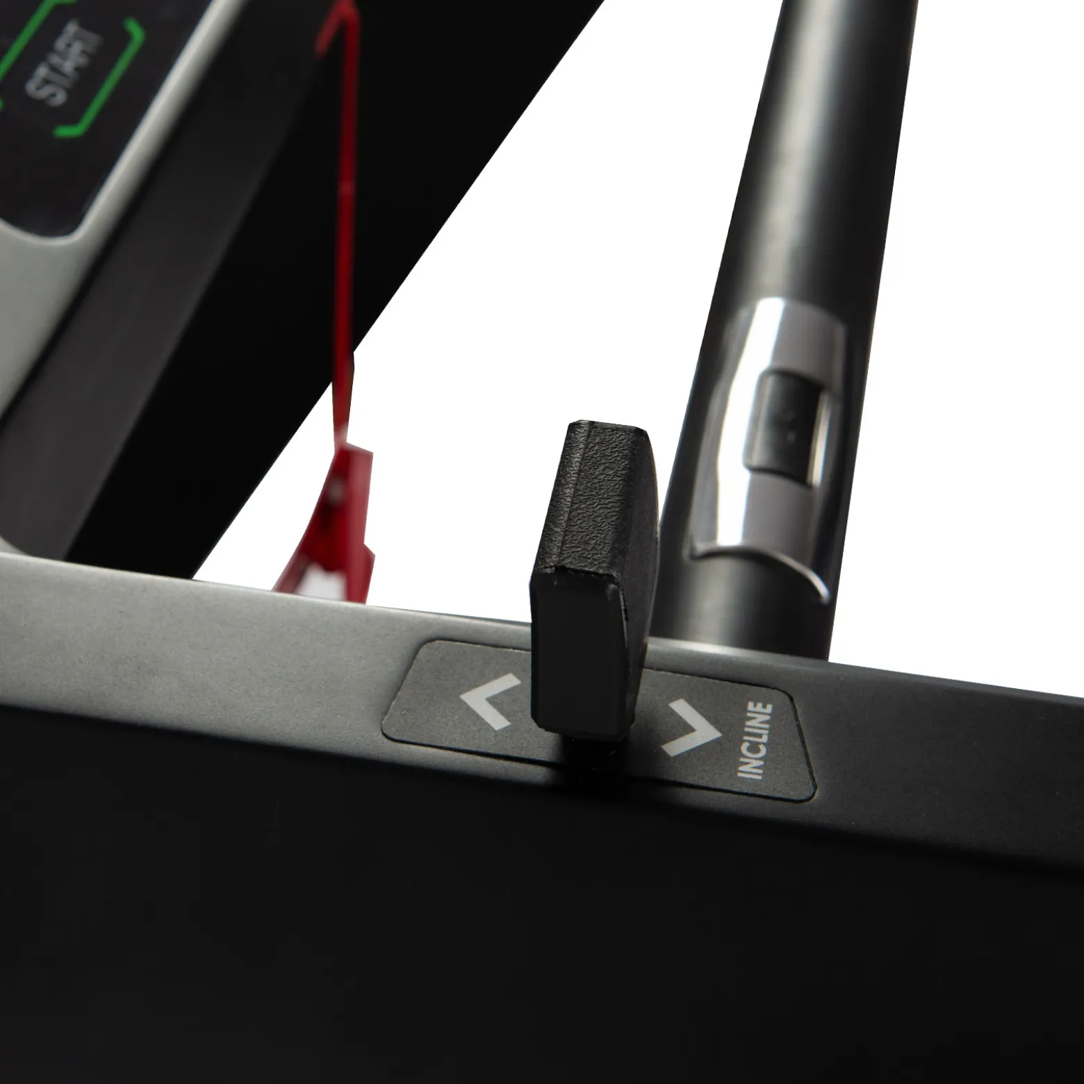 Taurus Laufband T9.9 Touch