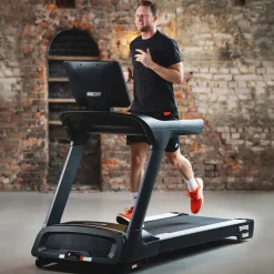 Taurus Laufband T9.9 Touch