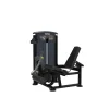 Taurus Leg Extension IT95