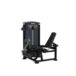 Taurus Leg Extension IT95