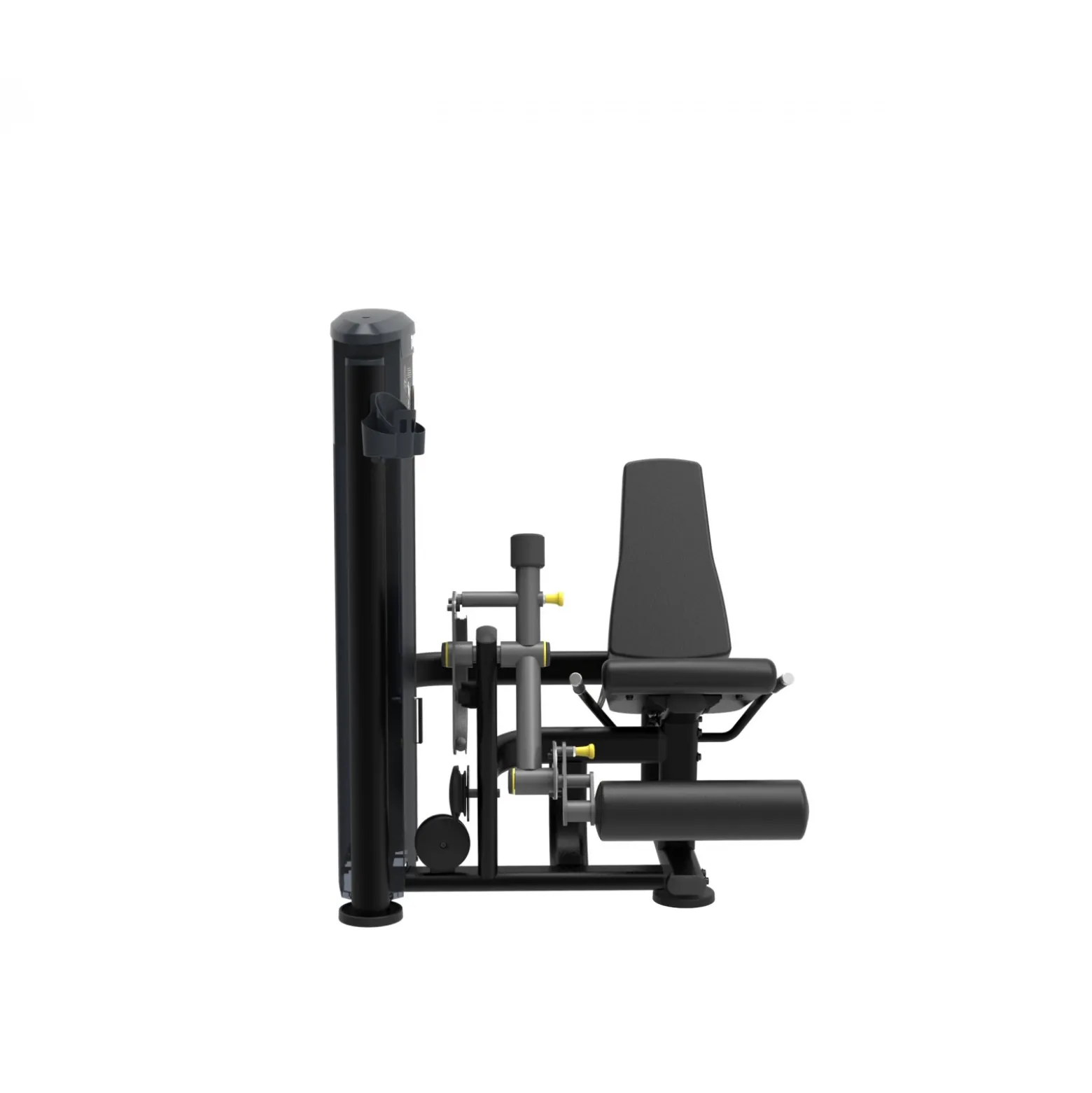 Taurus Leg Extension IT95