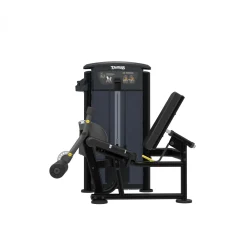 Taurus Leg Extension IT95