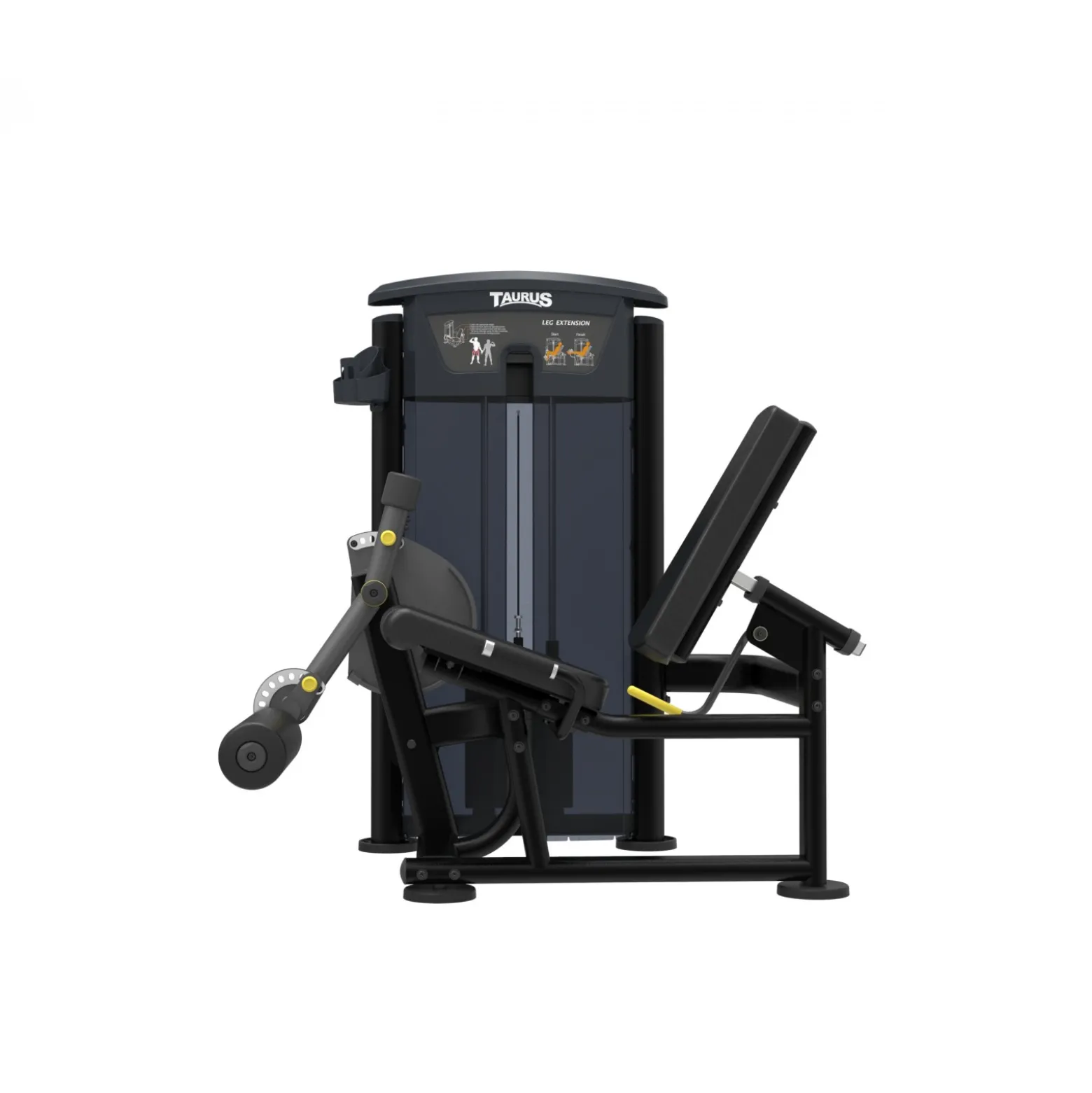 Taurus Leg Extension IT95
