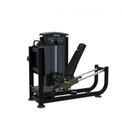 Taurus Leg Press IT95