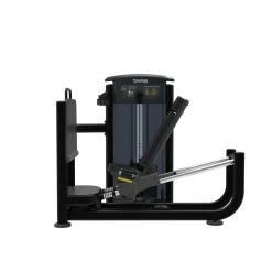Taurus Leg Press IT95