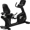 Taurus Liegeergometer RB9.9