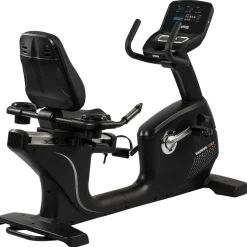 Taurus Liegeergometer RB9.9