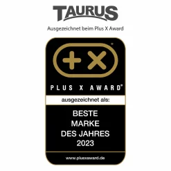 Taurus Liegeergometer RB9.9