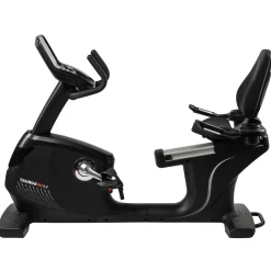 Taurus Liegeergometer RB9.9